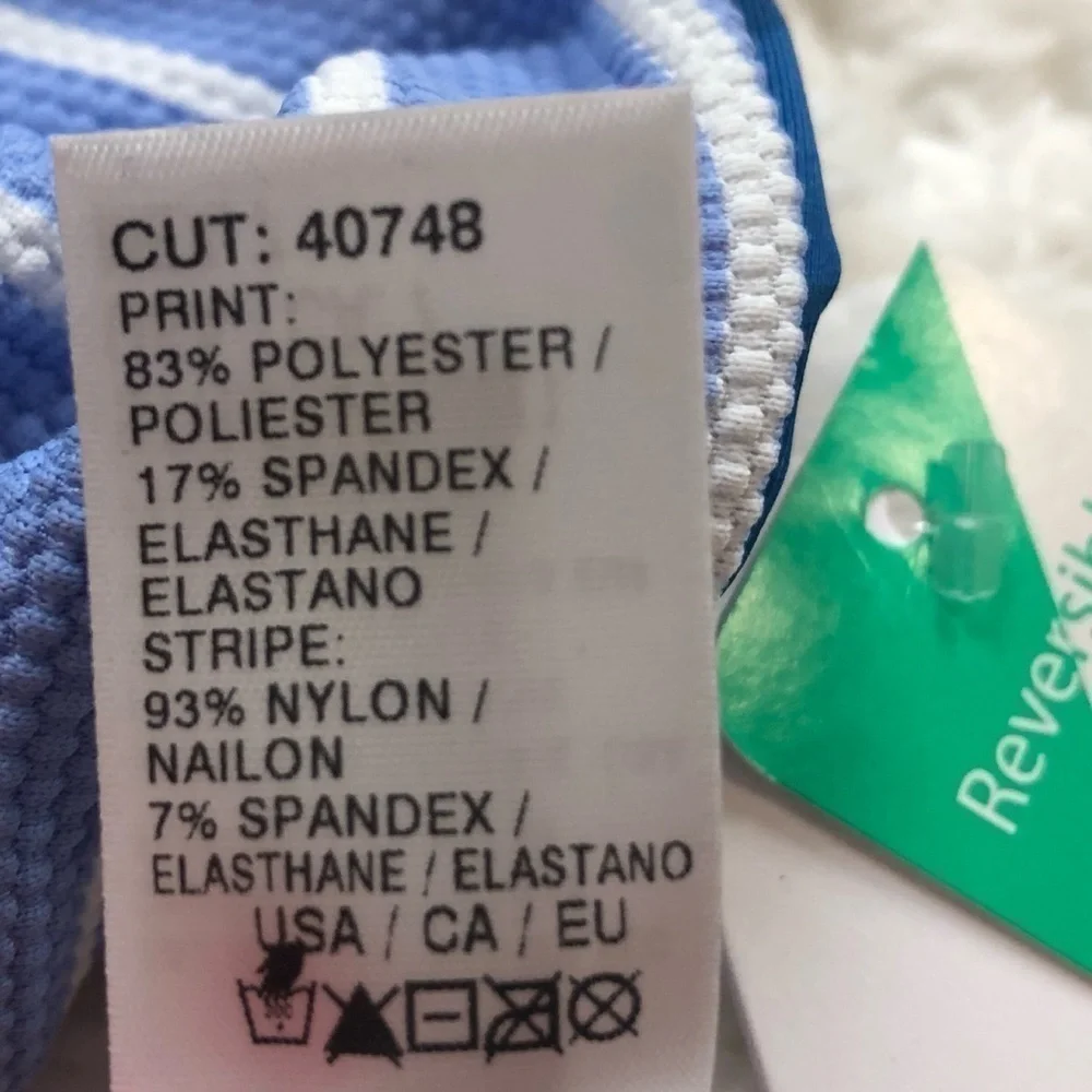 Splendid listed multiple